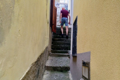 IMG_20230907_1517452_copy_780x1040