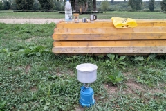 IMG_20180828_080411-800x600