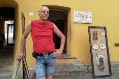 IMG_20180828_152530-600x800