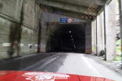 IMG_20180829_085125-800x600