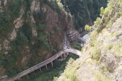 IMG_20180829_103414-600x800